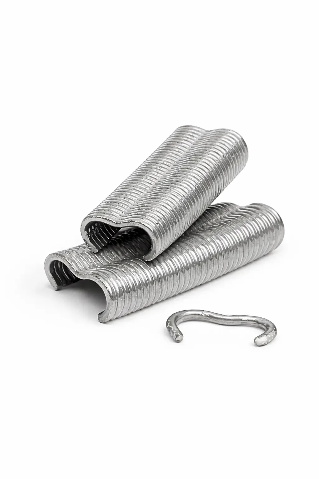 Caja de 1000 Grapas 16/20