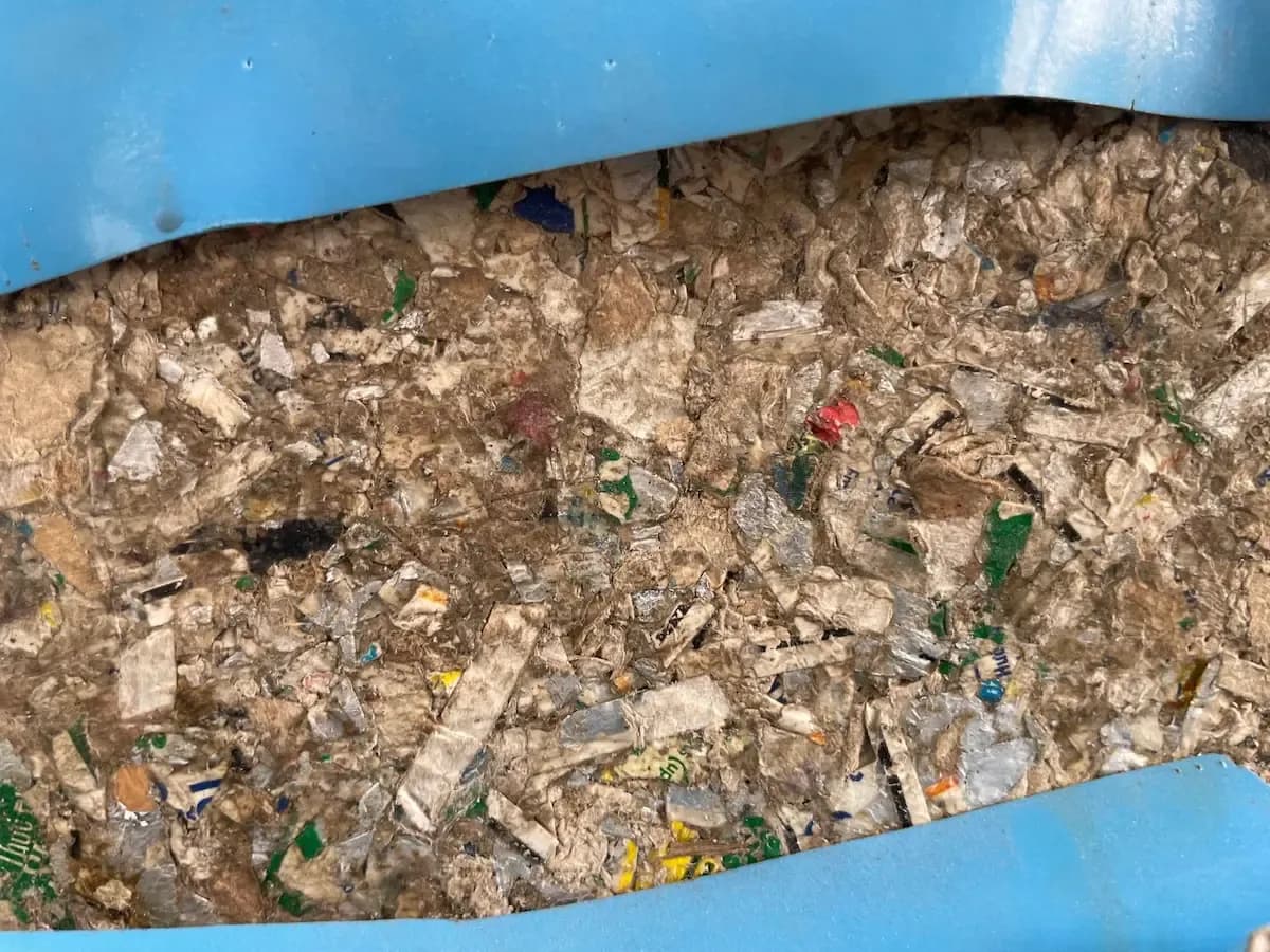 practicas responsables